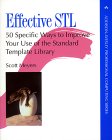 Jetzt kaufen!