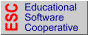 Educational Software Cooperative